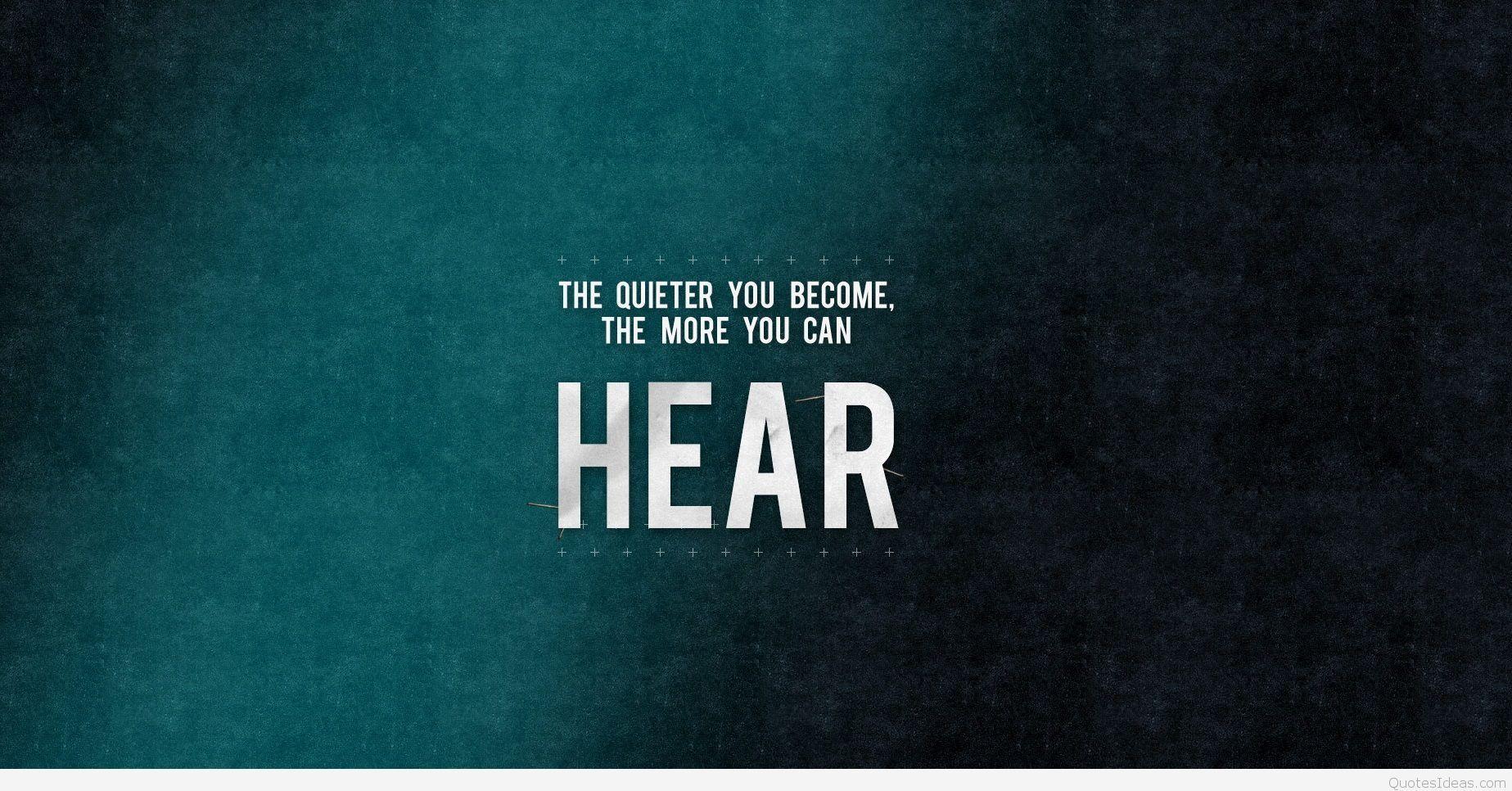 1847x966 Motivational Quotes Desktop Wallpaper