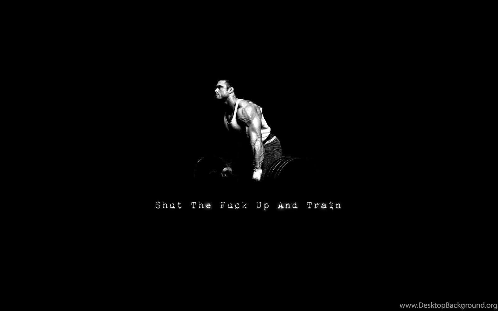 1600x1000 Quotes: Motivational Wrestling Quotes .