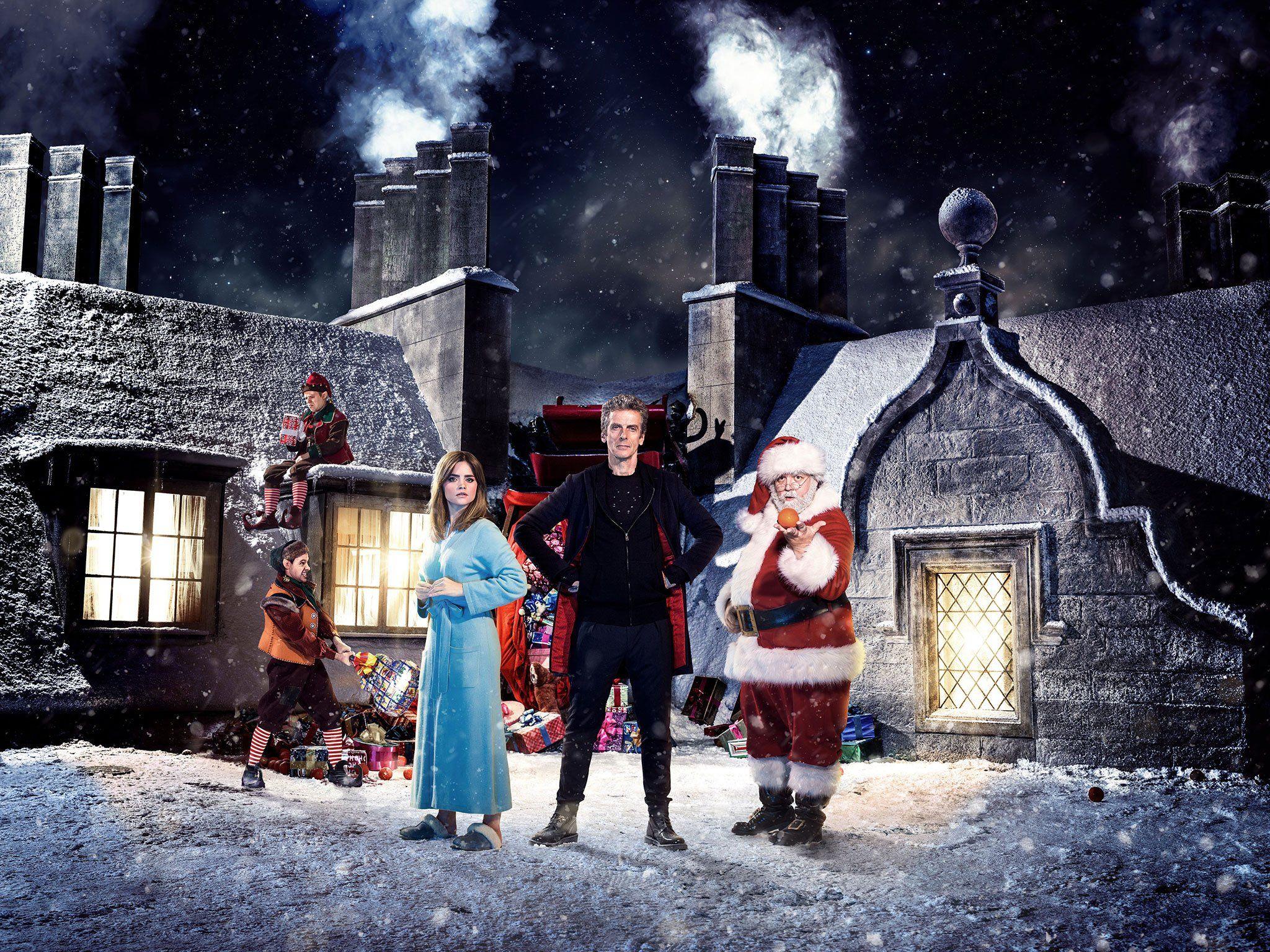 2048x1536 cool, adventure, who comedy, picture, futuristic, bbc, drama, hd