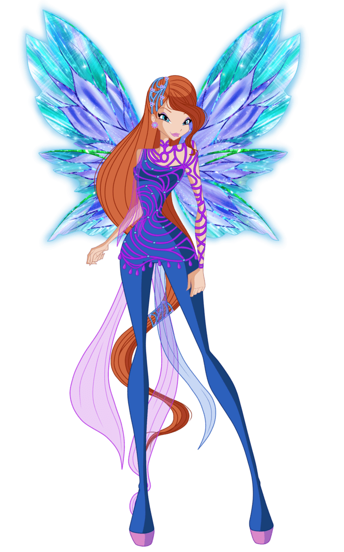 706x1130 Bloom Dreamix By Winx Rainbow Love .com