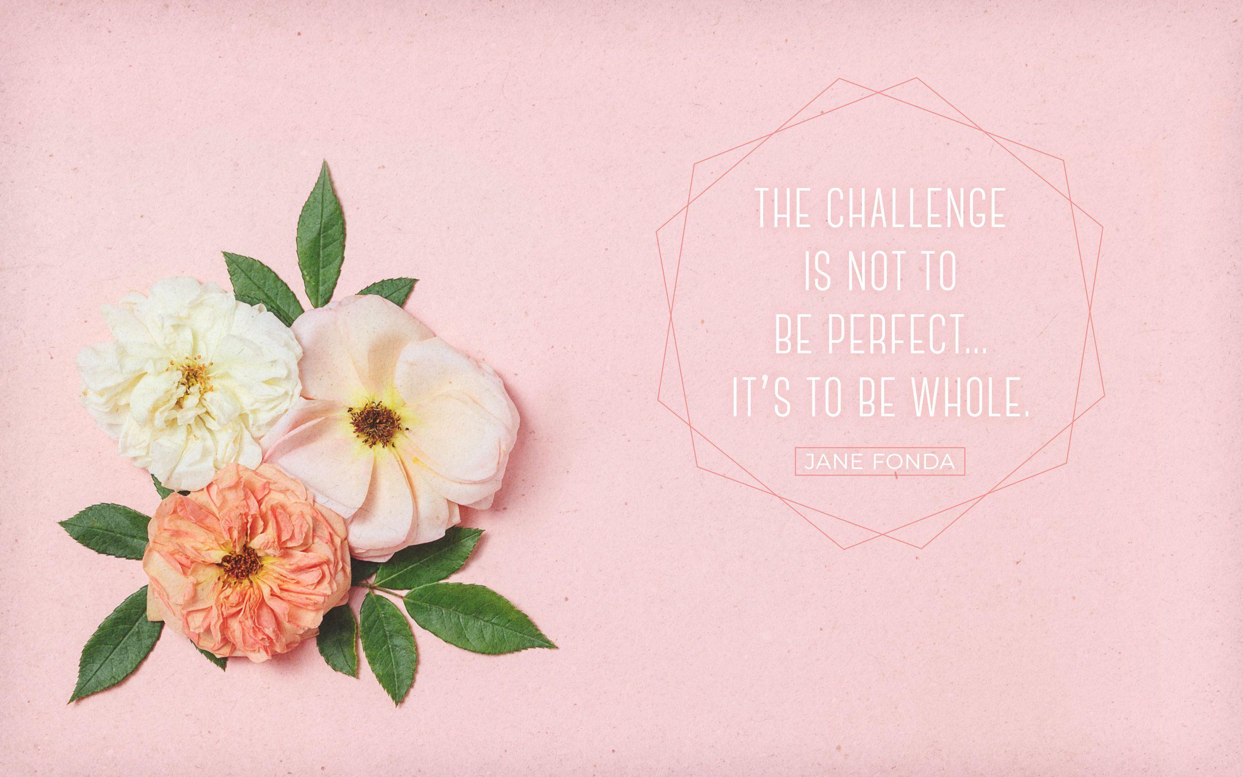 2560x1600 Women Quotes Inspirational Wallpaper .