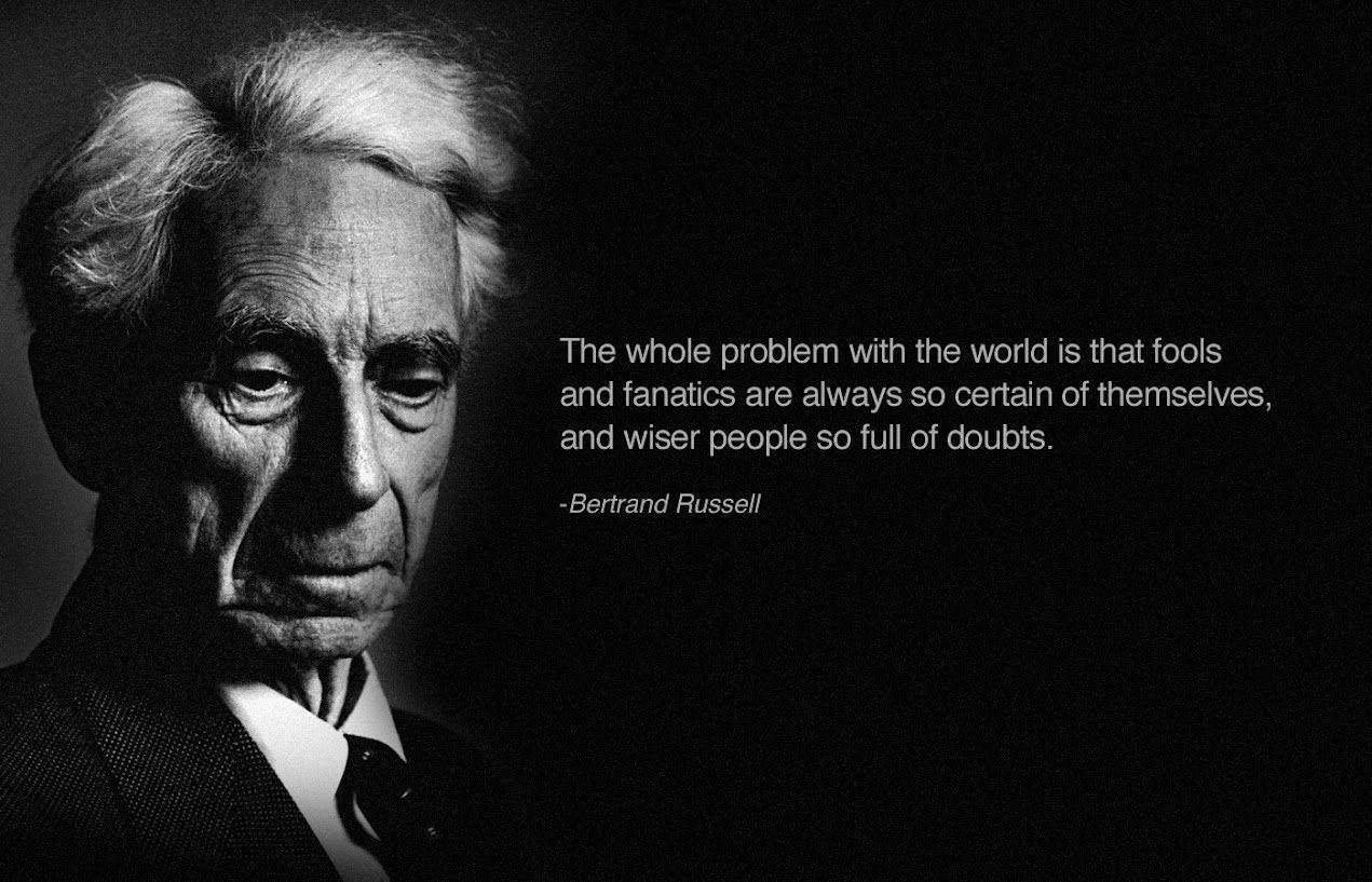1271x817 Strange Beaver. Quotes