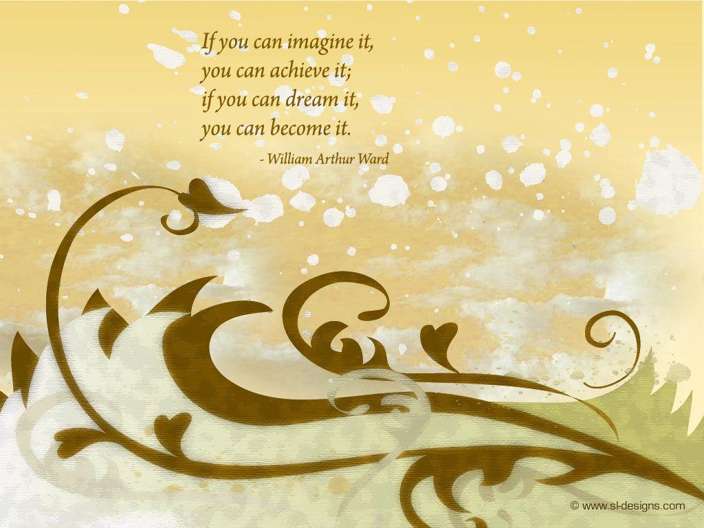 1024x768 Inspirational Women Quotes Wallpaper .