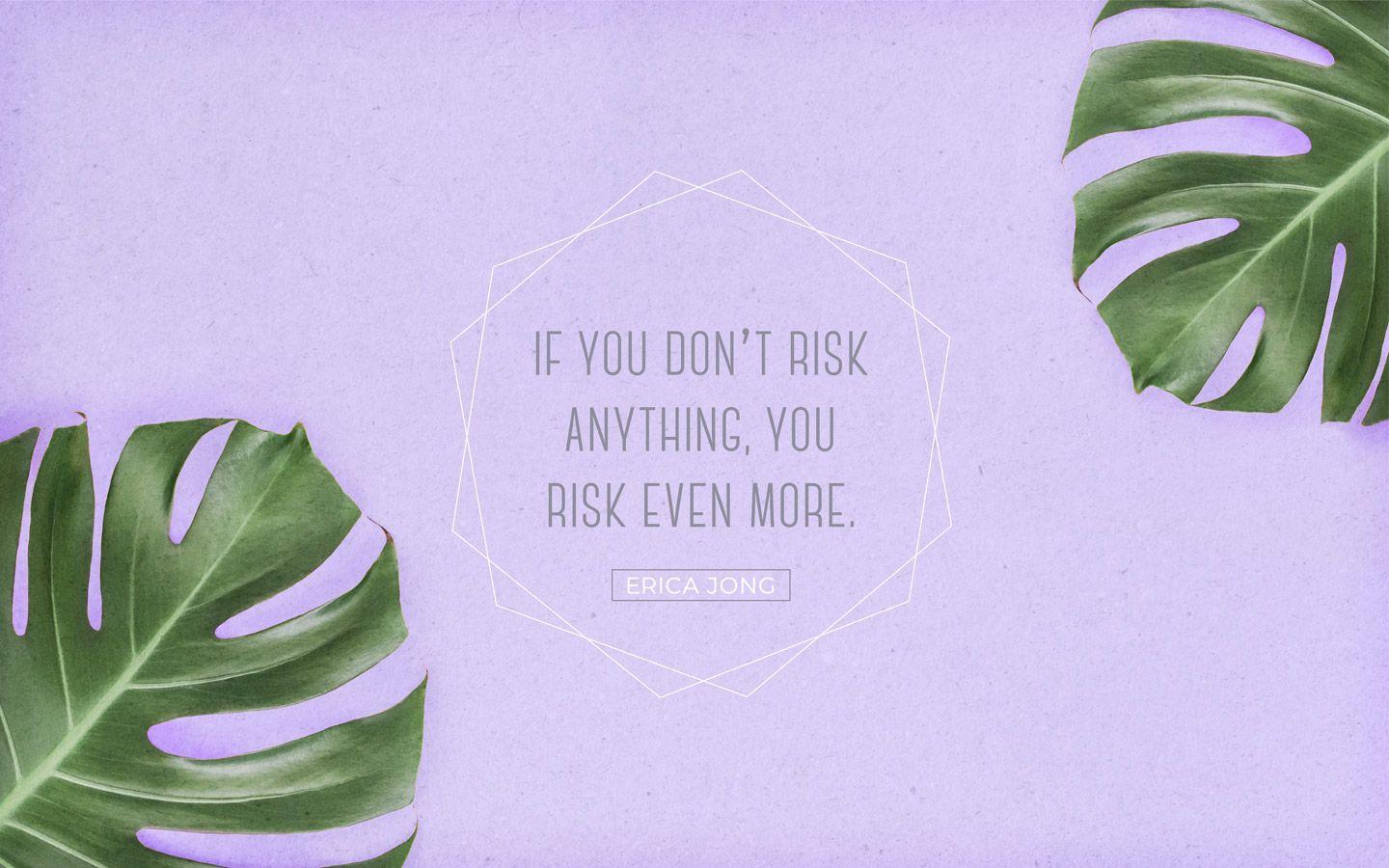 1440x900 Quotes Inspirational Picture And .