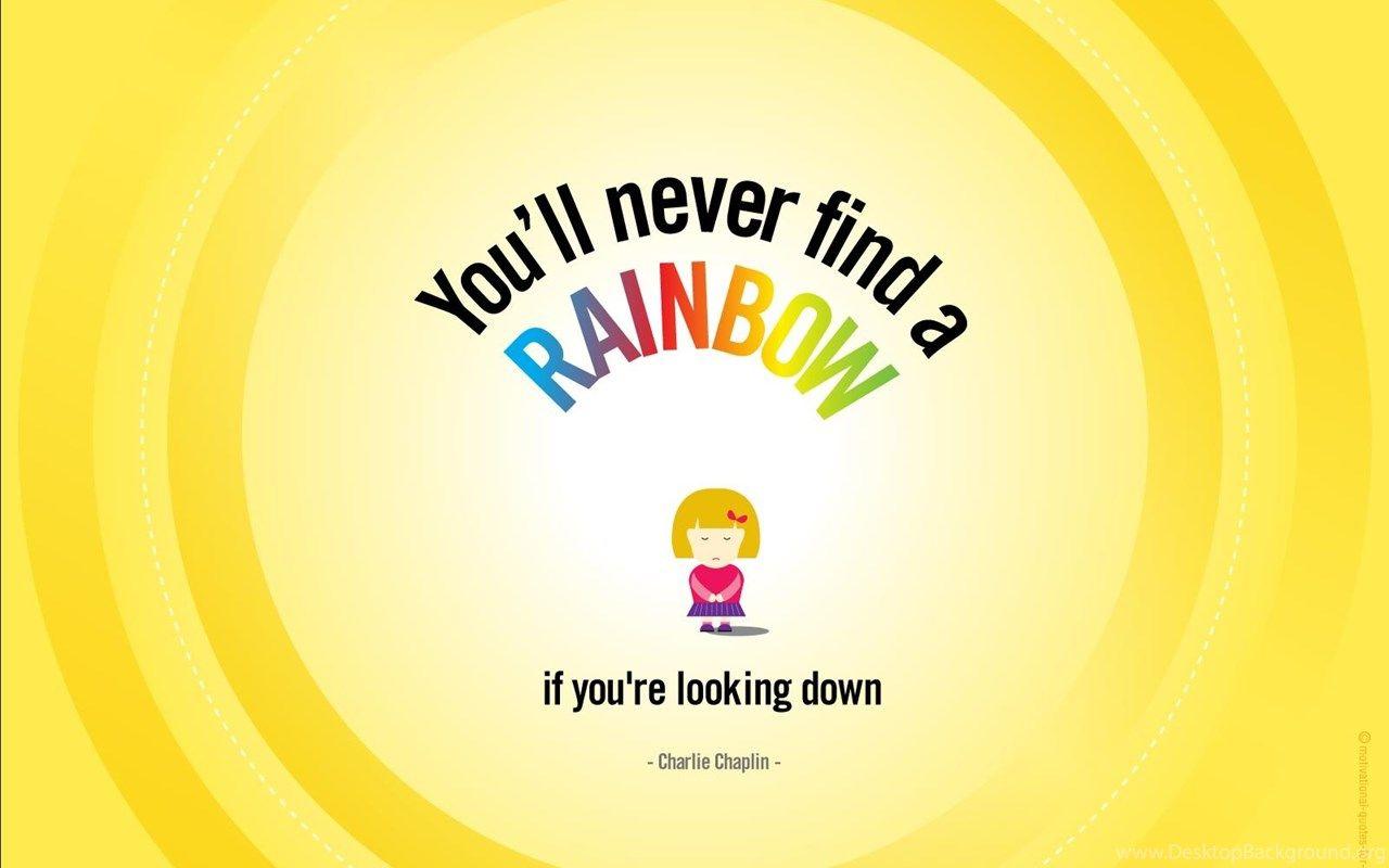 1280x800 Inspirational Women Quotes Wallpaper .