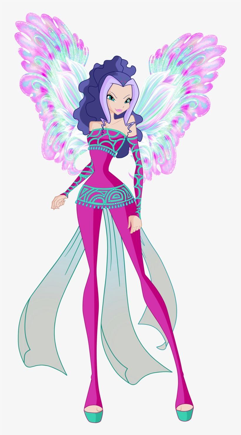 820x1481 Stormy Dreamix Club Stormy .