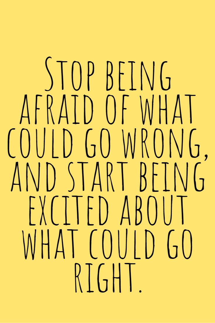 735x1103 Short Strong Women Quotes .