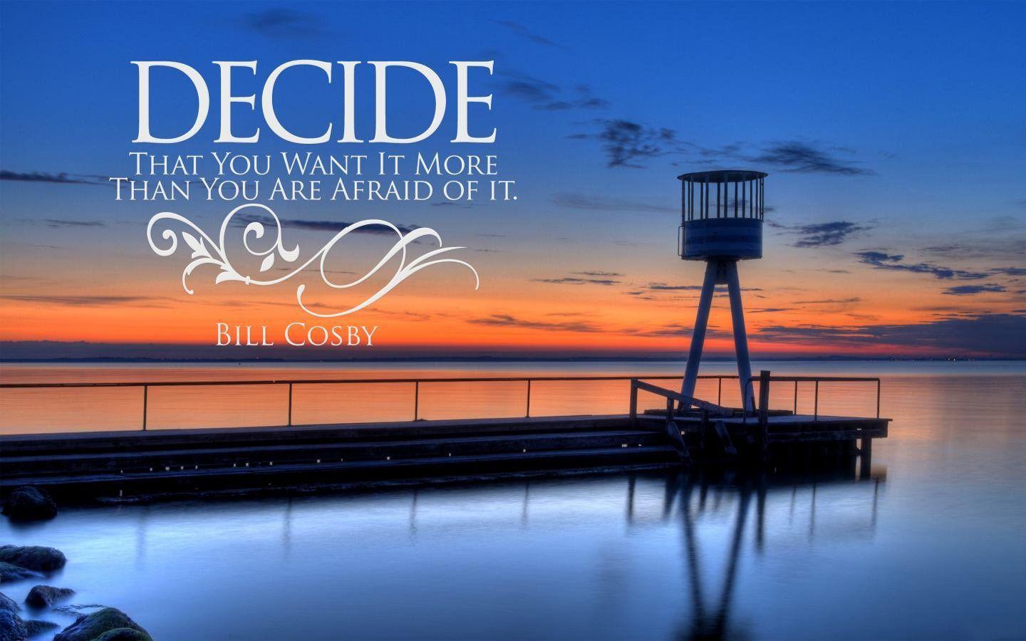 1440x900 Inspirational Women Quotes Wallpaper .