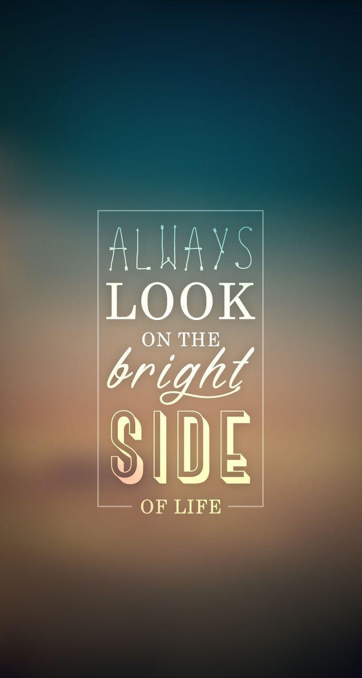 most beautiful wallpapers for mobile with quotes