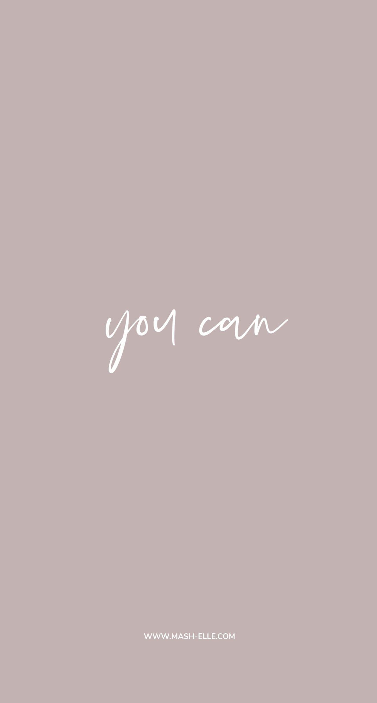 phone wallpaper phone background quotes to live by free phone wallpapers  inspiring quotes motivating quotes girly quotes and inspiration