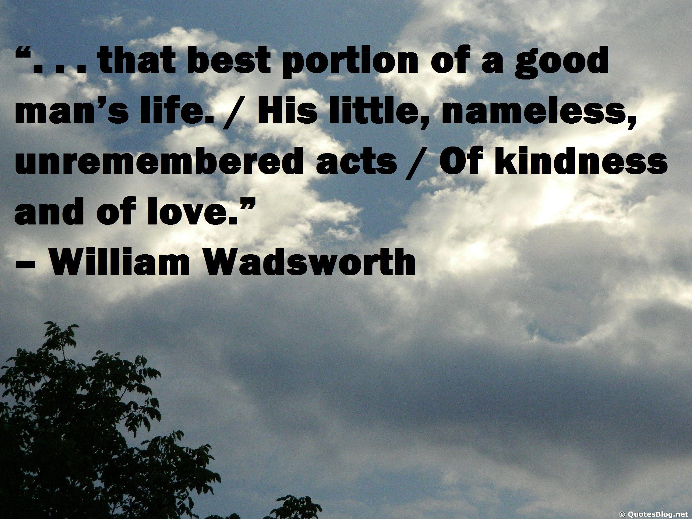 2272x1704 Inspirational quotes picture for