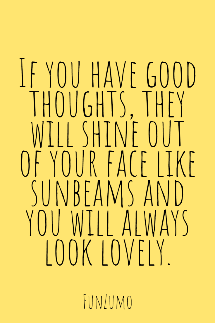 735x1103 Inspirational Quotes For Women On .