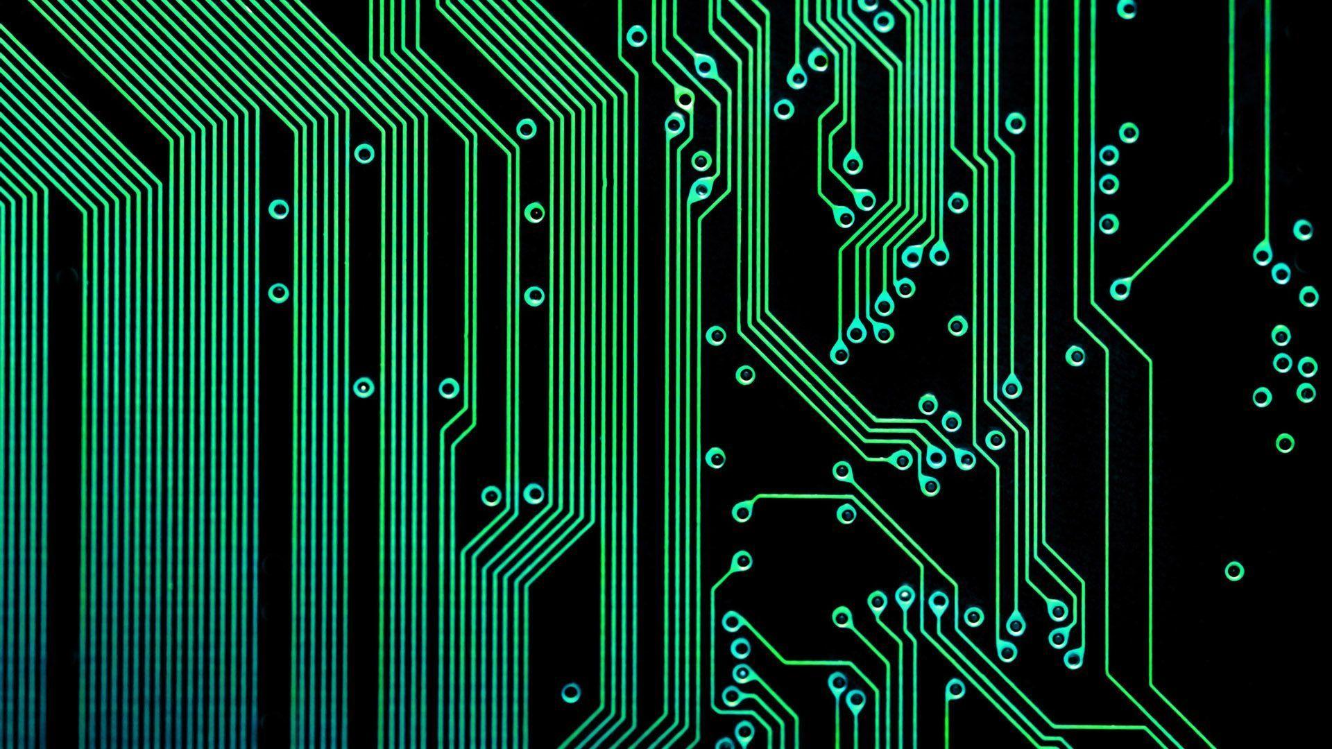 1920x1080 Cyber Chip