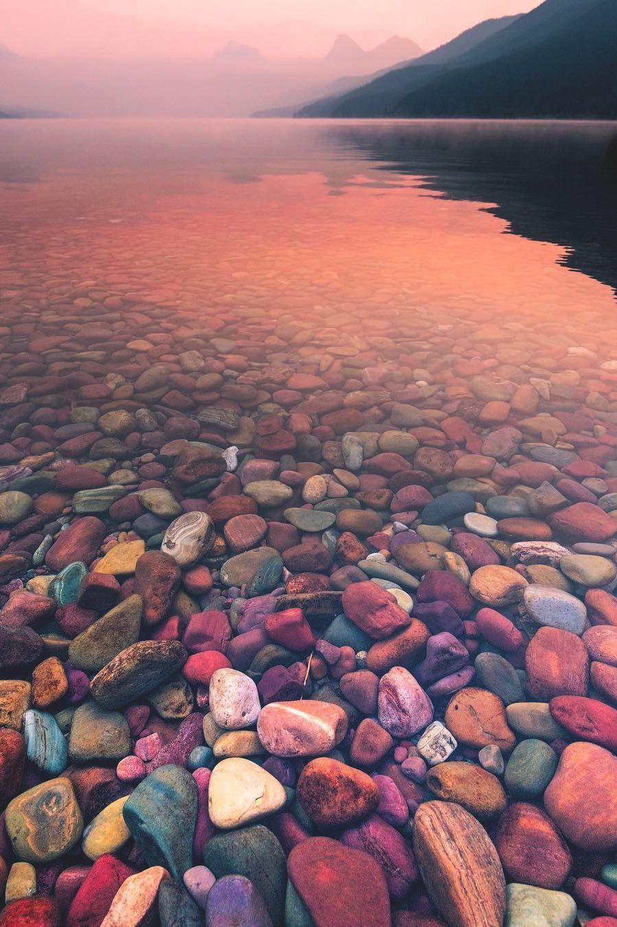 899x1349 glacier #national #park #lake .com.au