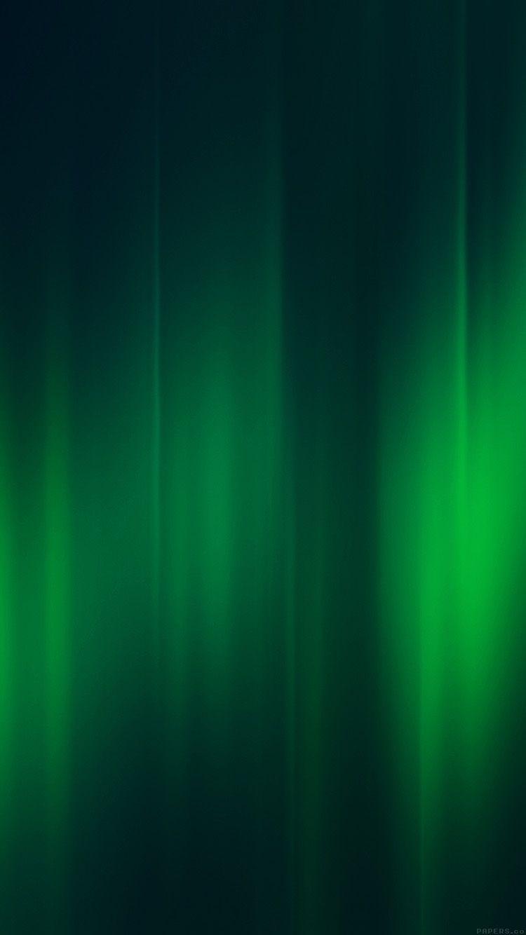 750x1334 Retro Moden Green Abstract Pattern. Color Wallpaper Iphone, Huawei Wallpaper, Green Wallpaper