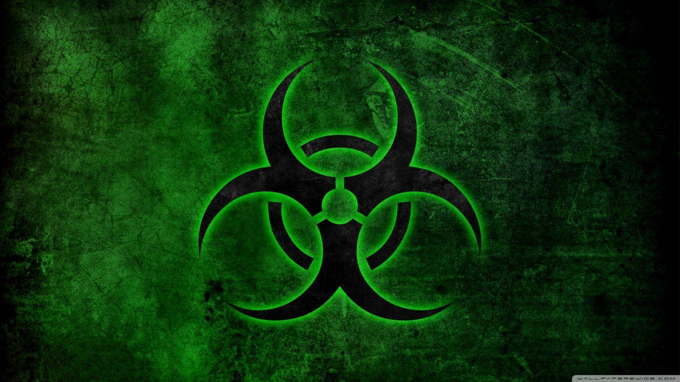 Cyber Green Wallpapers Top Free Cyber Green Backgrounds WallpaperAccess