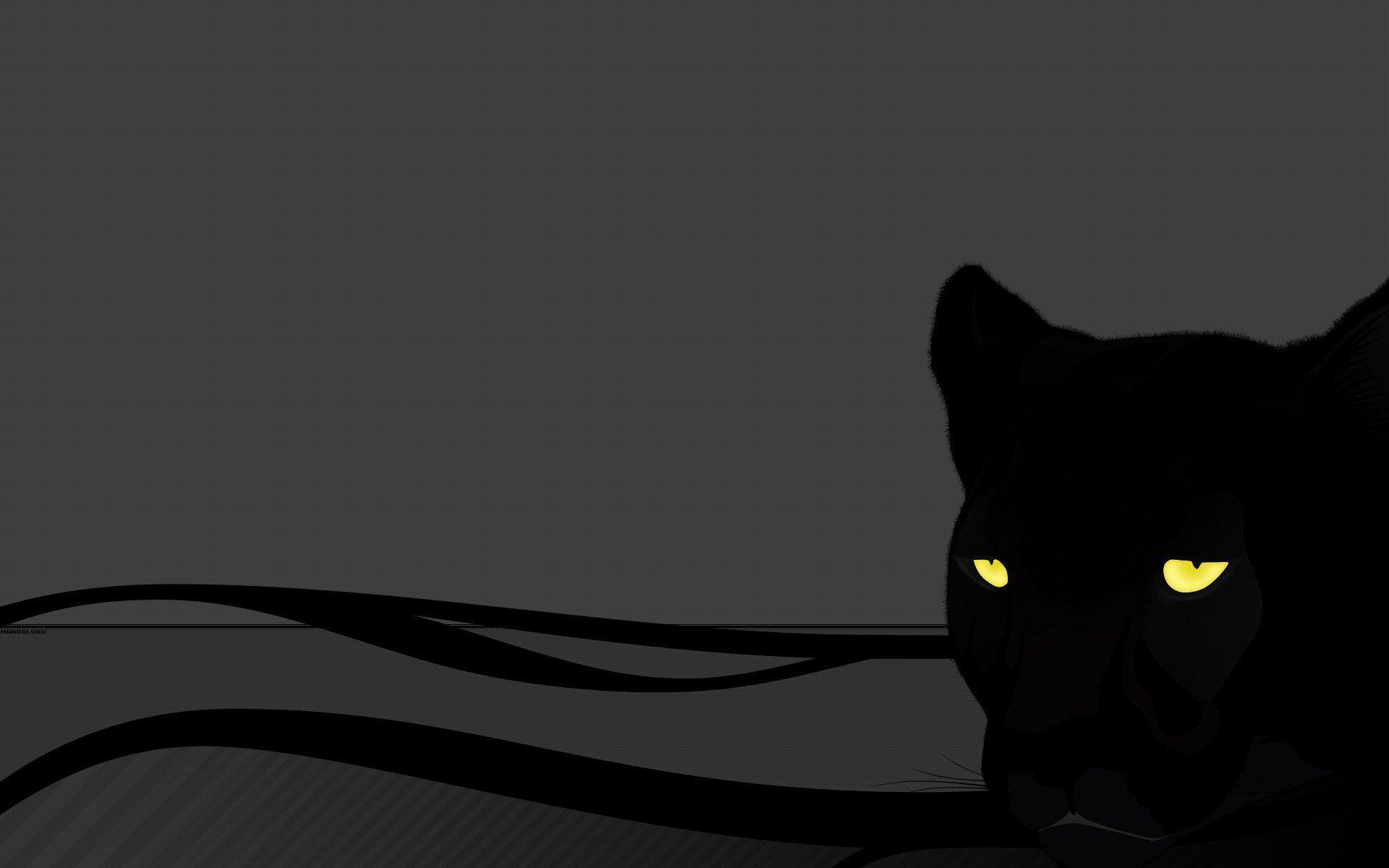 1920x1200 Panther, HDQ Wallpaper For Free