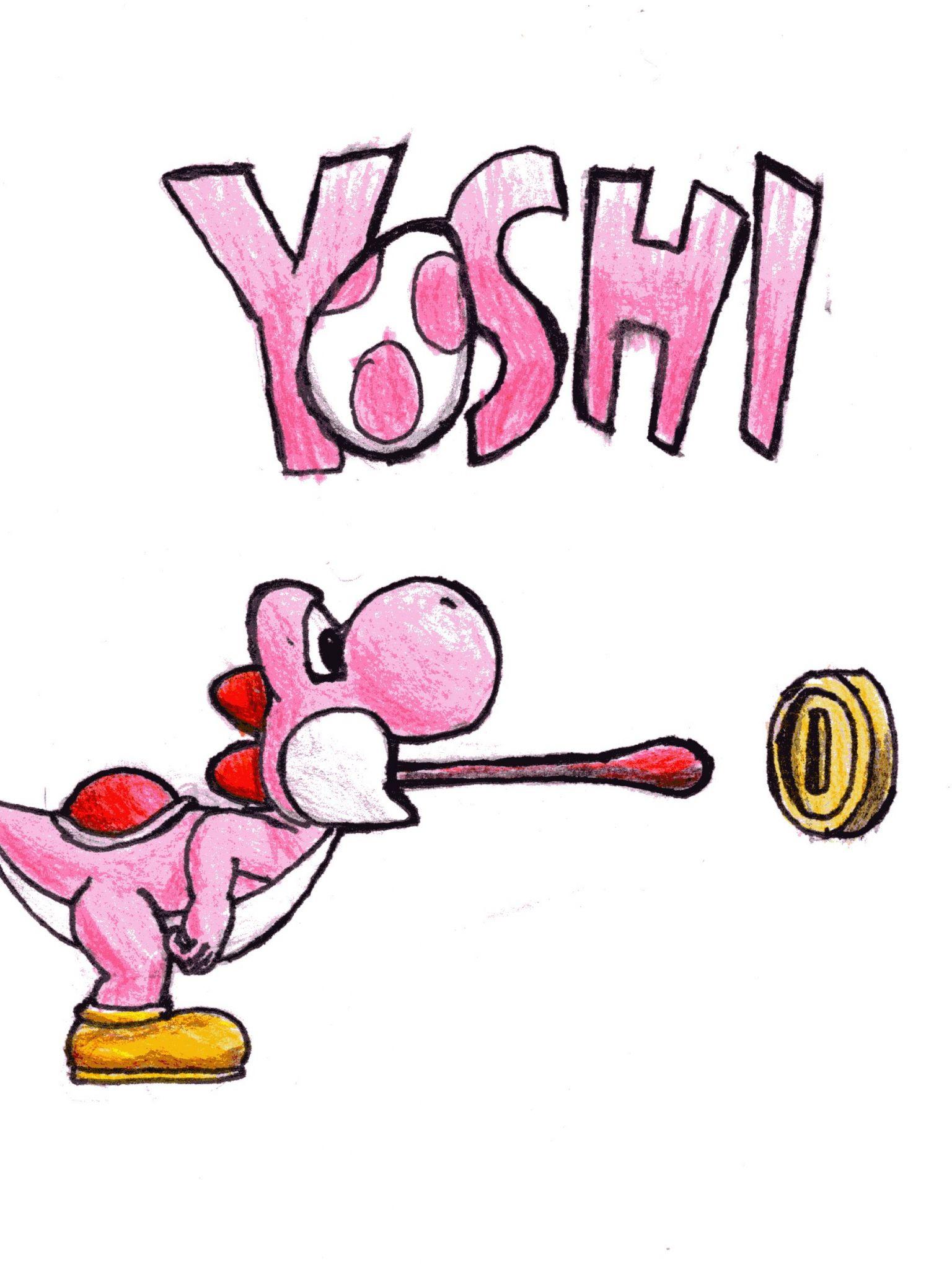 Pink Yoshi Wallpapers Top Free Pink Yoshi Backgrounds Wallpaperaccess Pink Yoshi Wallpapers Top Free Pink Yoshi Backgrounds Wallpaperaccess