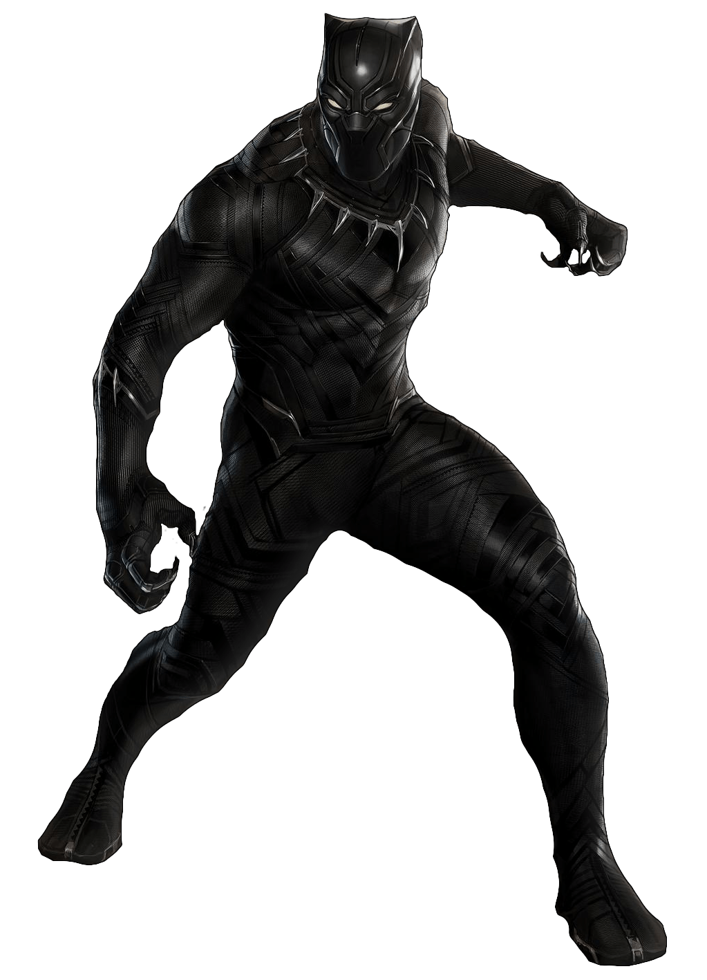 1023x1417 Black Panther wallpaper, Comics, HQ Black Panther pictureK