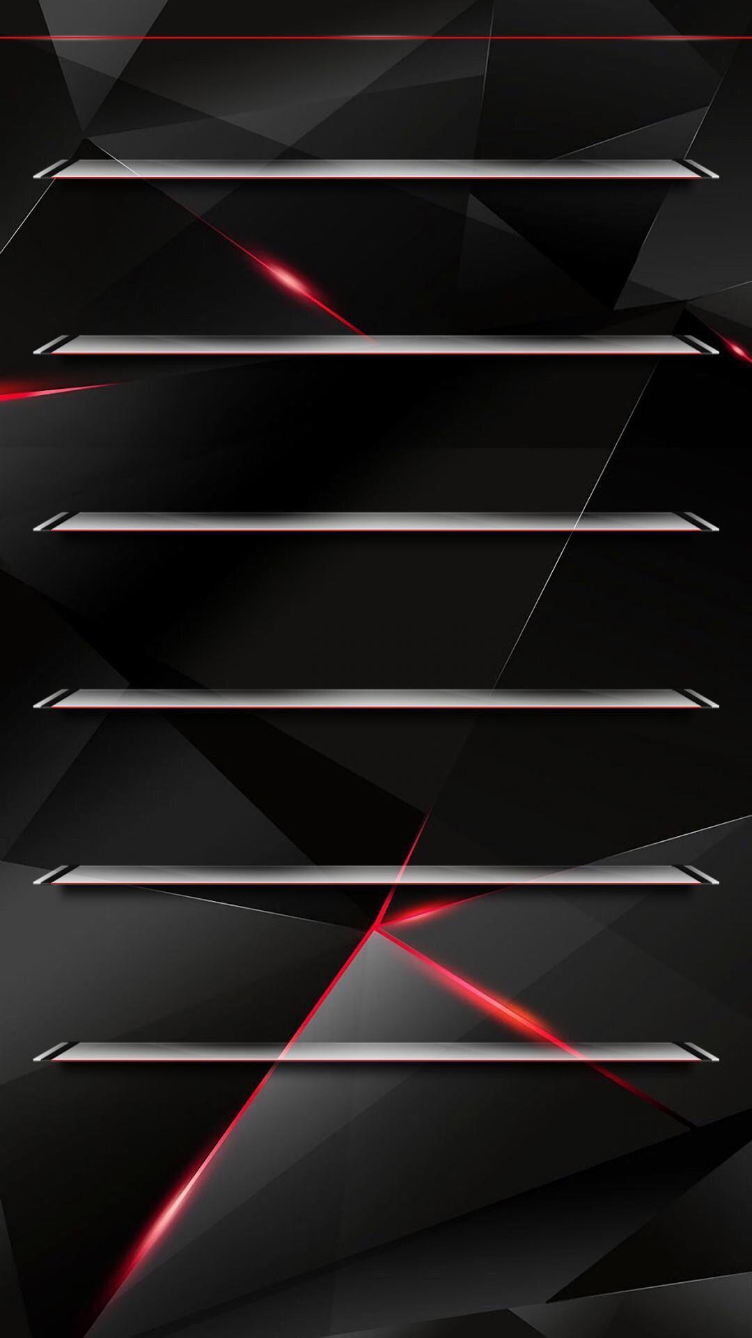 1080x1920 iPhone 8 Plus Wallpaper Shelf from the future