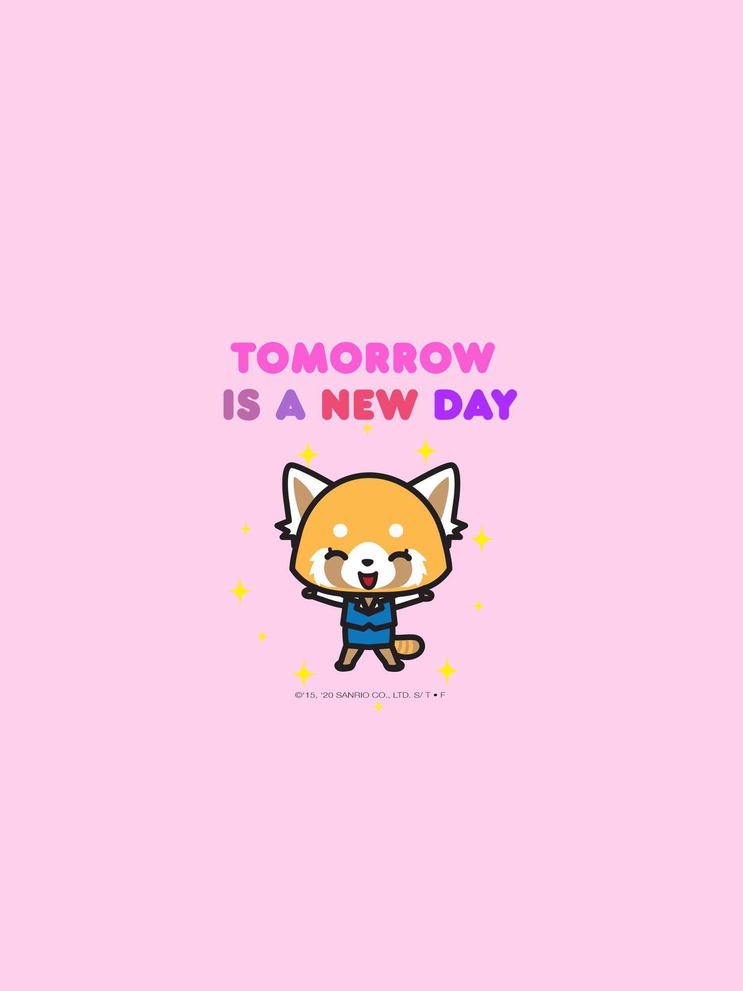 1500x2000 View All Character Goodies