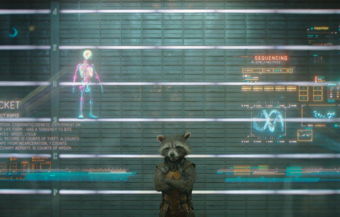 1332x850 Wallpaper marvel, marvel,