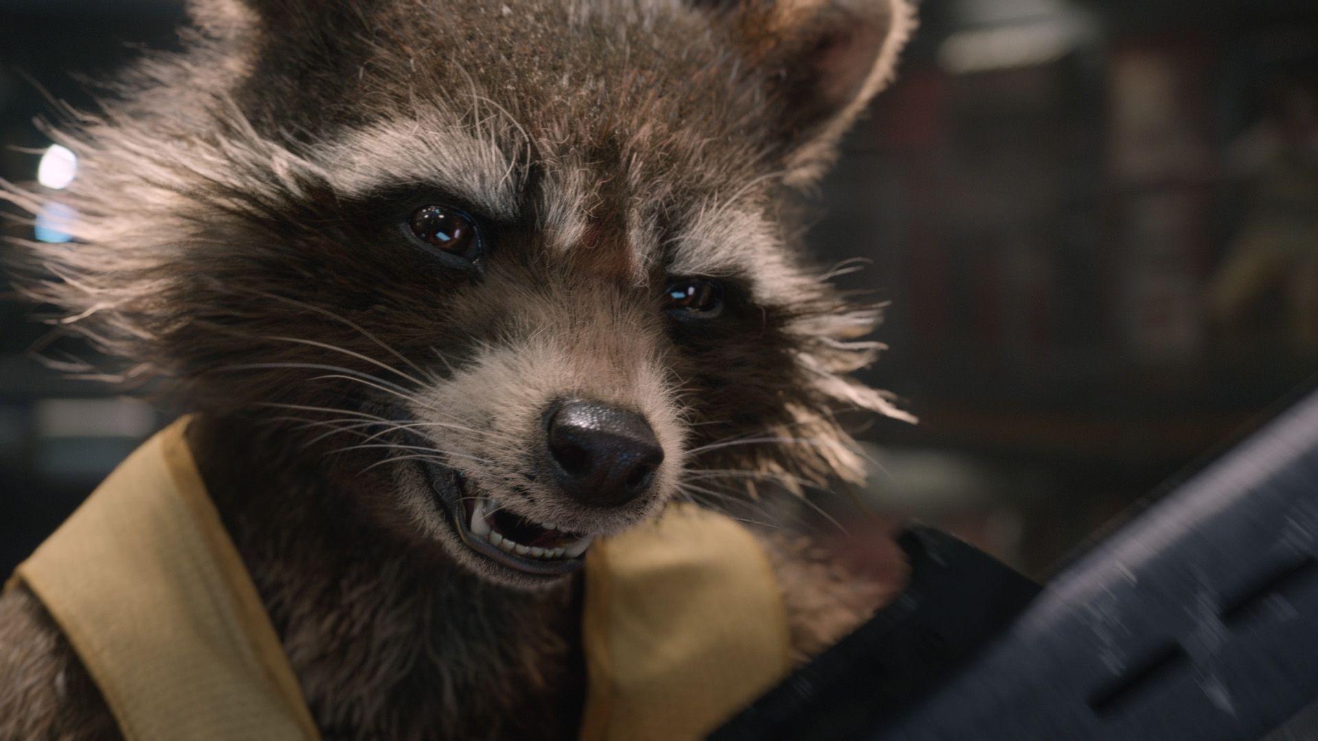 1920x1080 Guardians of the Galaxy