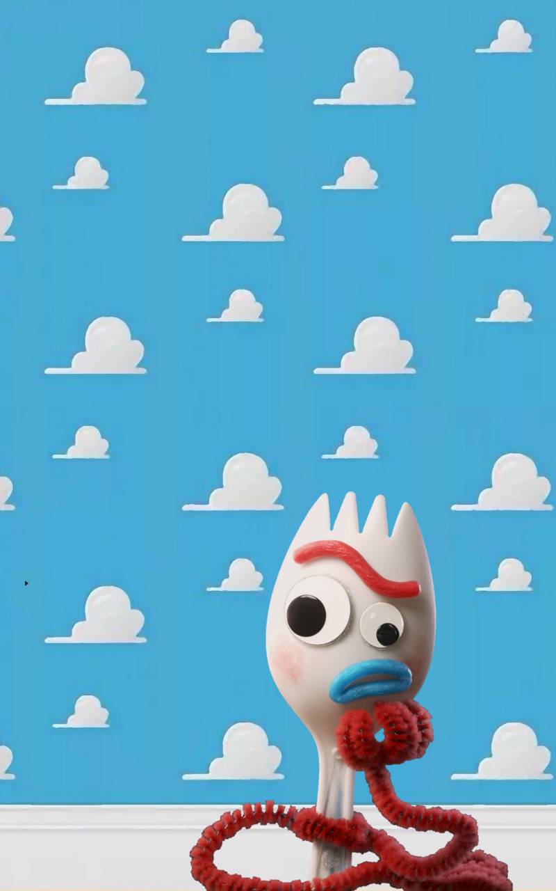 800x1280 toy story mobile wallpapertoystorywallpaper.