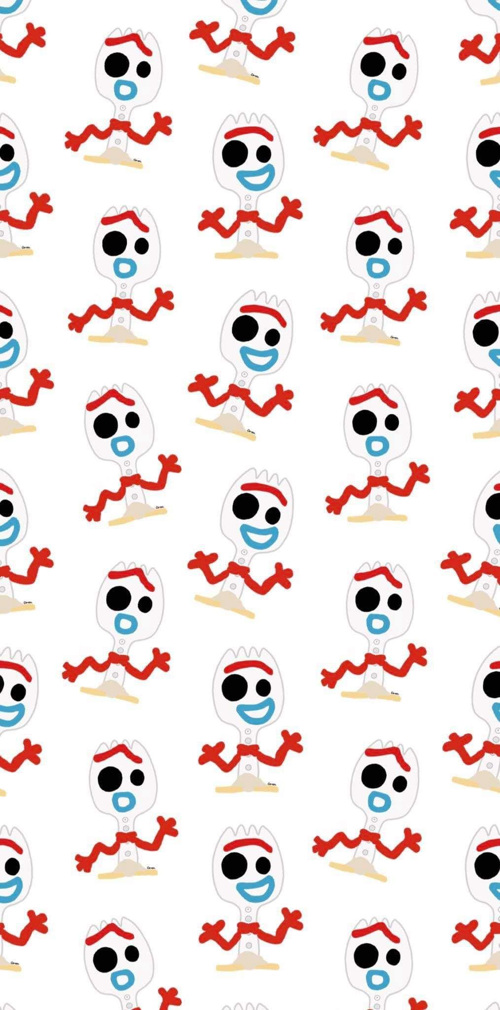 1014x2048 Toy story 4 wallpaper Disney. Cartoon .com