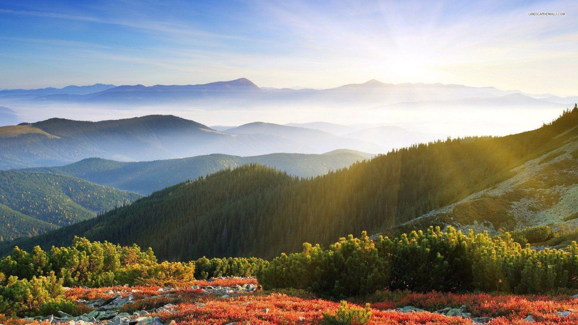 1920x1080 Beautiful Sunny Day Wallpaper Best Beautiful Sunny Day. HD