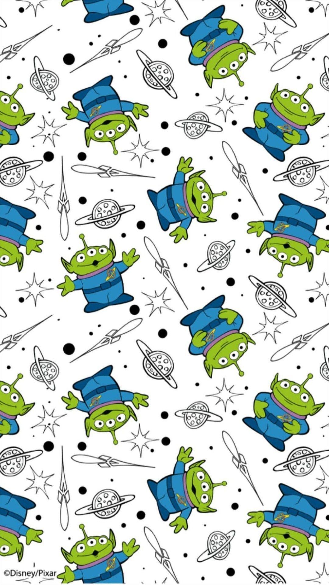 1080x1920 Cute disney wallpaper .com