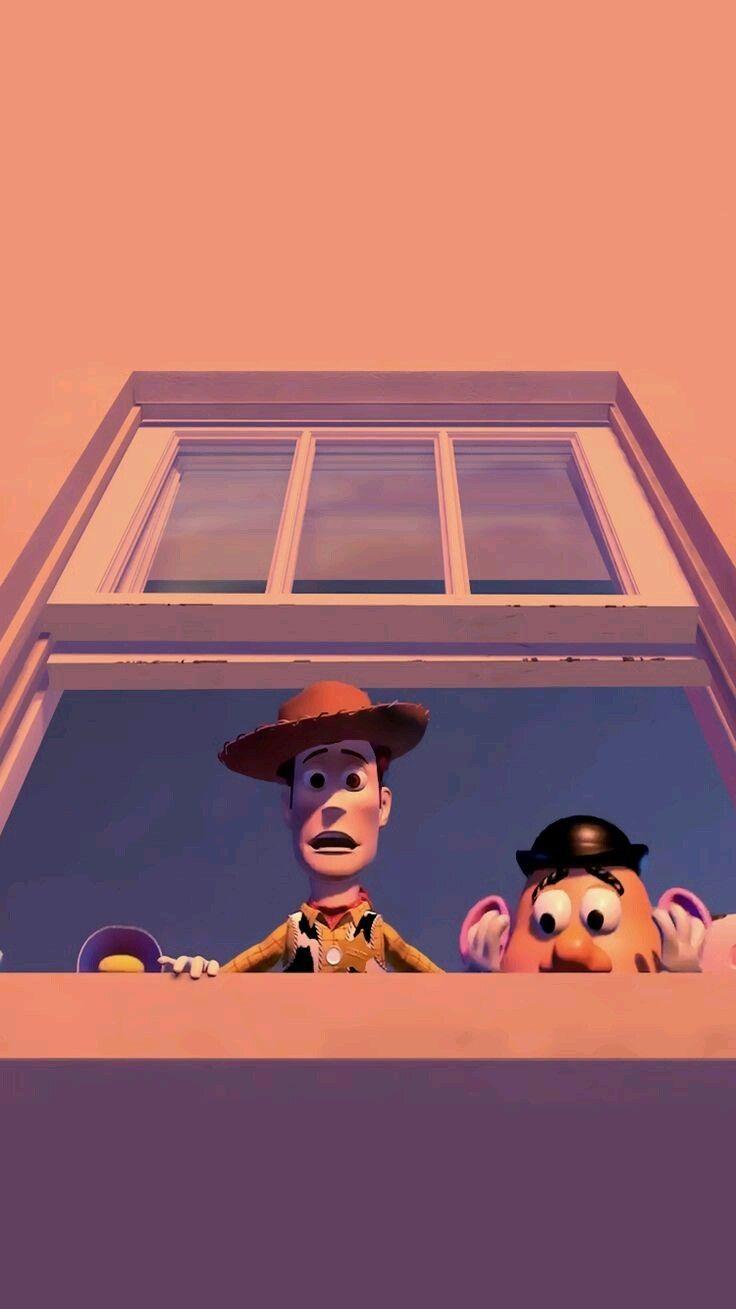 736x1309 toy story mobile wallpapertoystorywallpaper.