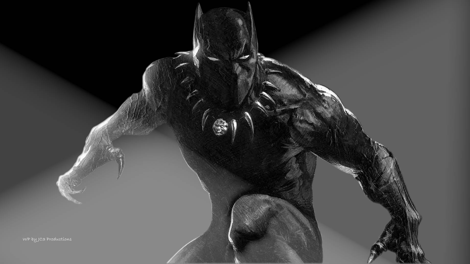 1920x1080 Black Panther image Black Panther 3 HD wallpaper and background