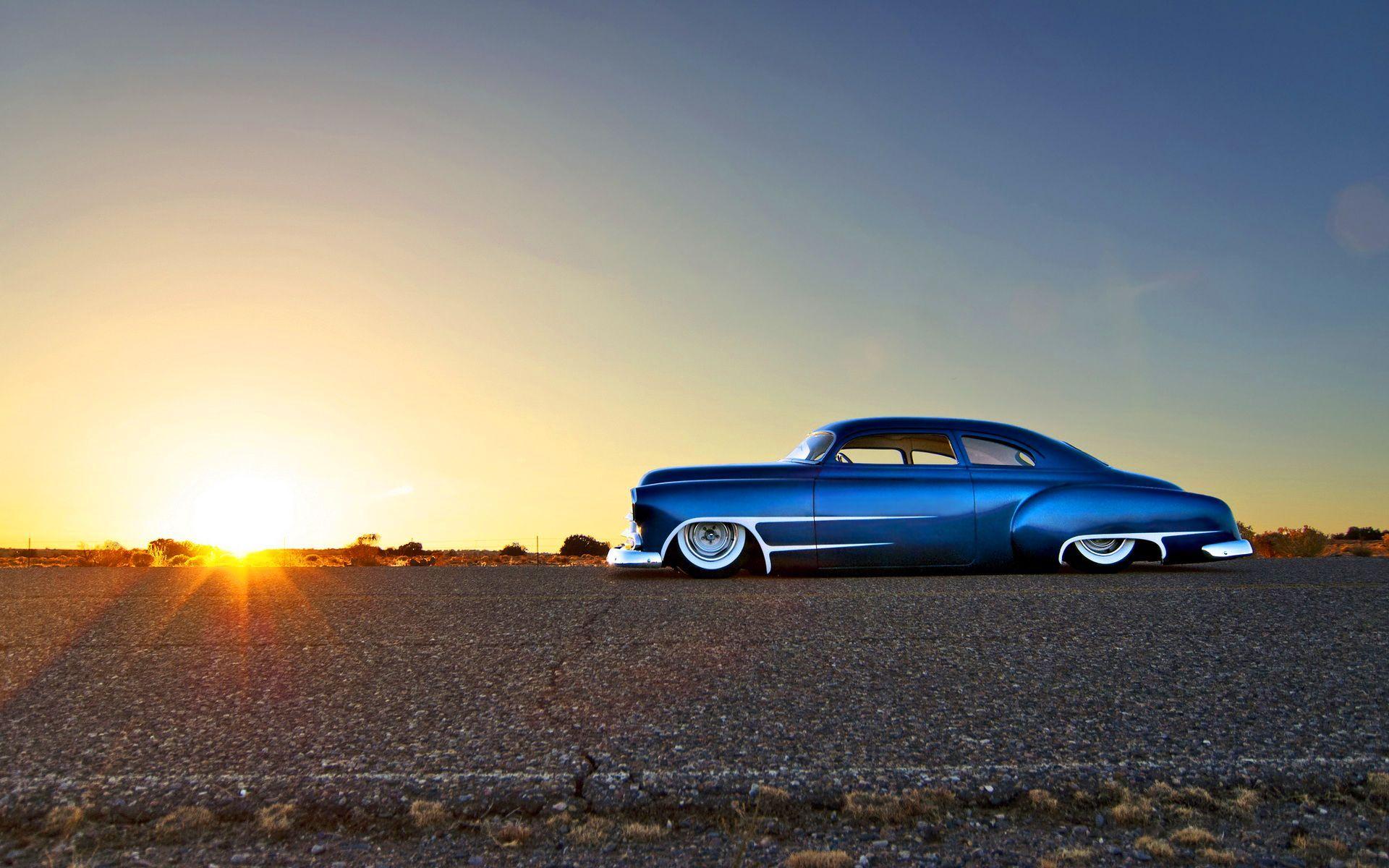 1920x1200 Classic Chevrolet car wallpaper .com