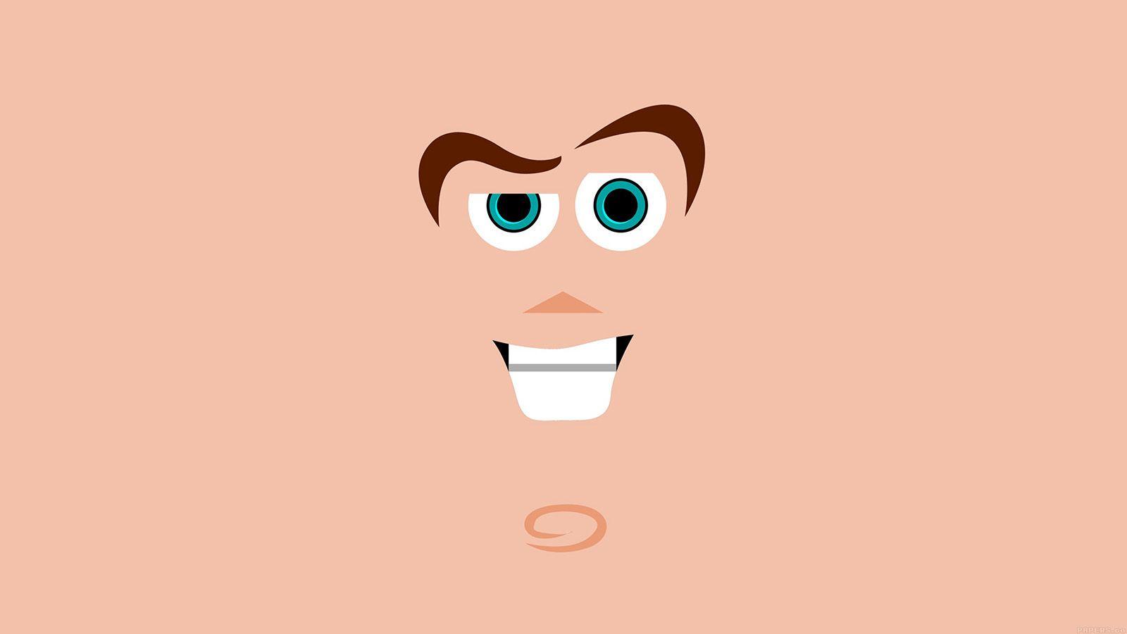 1600x900 Sheriff Woody Toy Story Disney Art .
