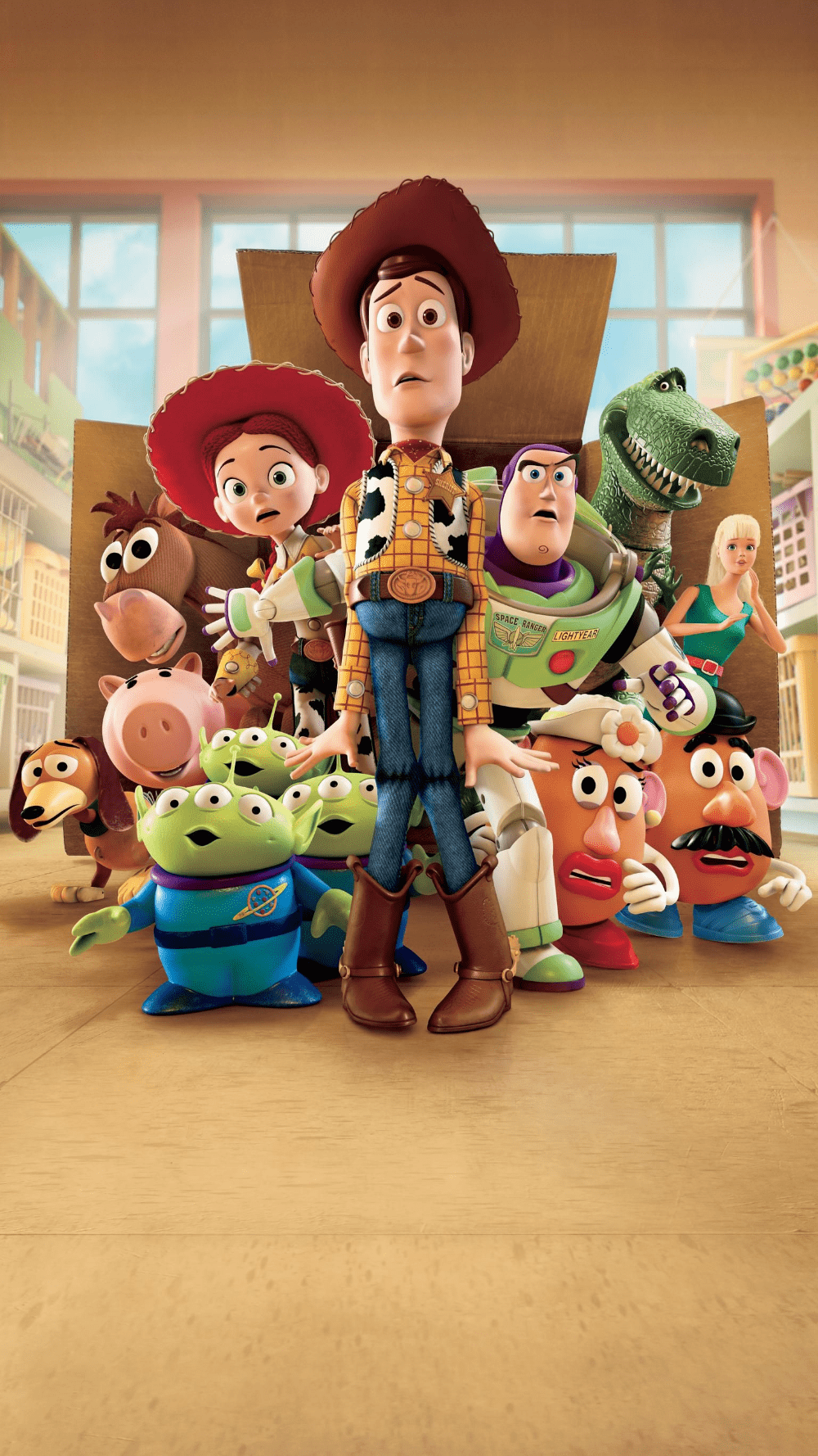 1000x1778 iPhone Wallpaper HD from moviemania.io .fr