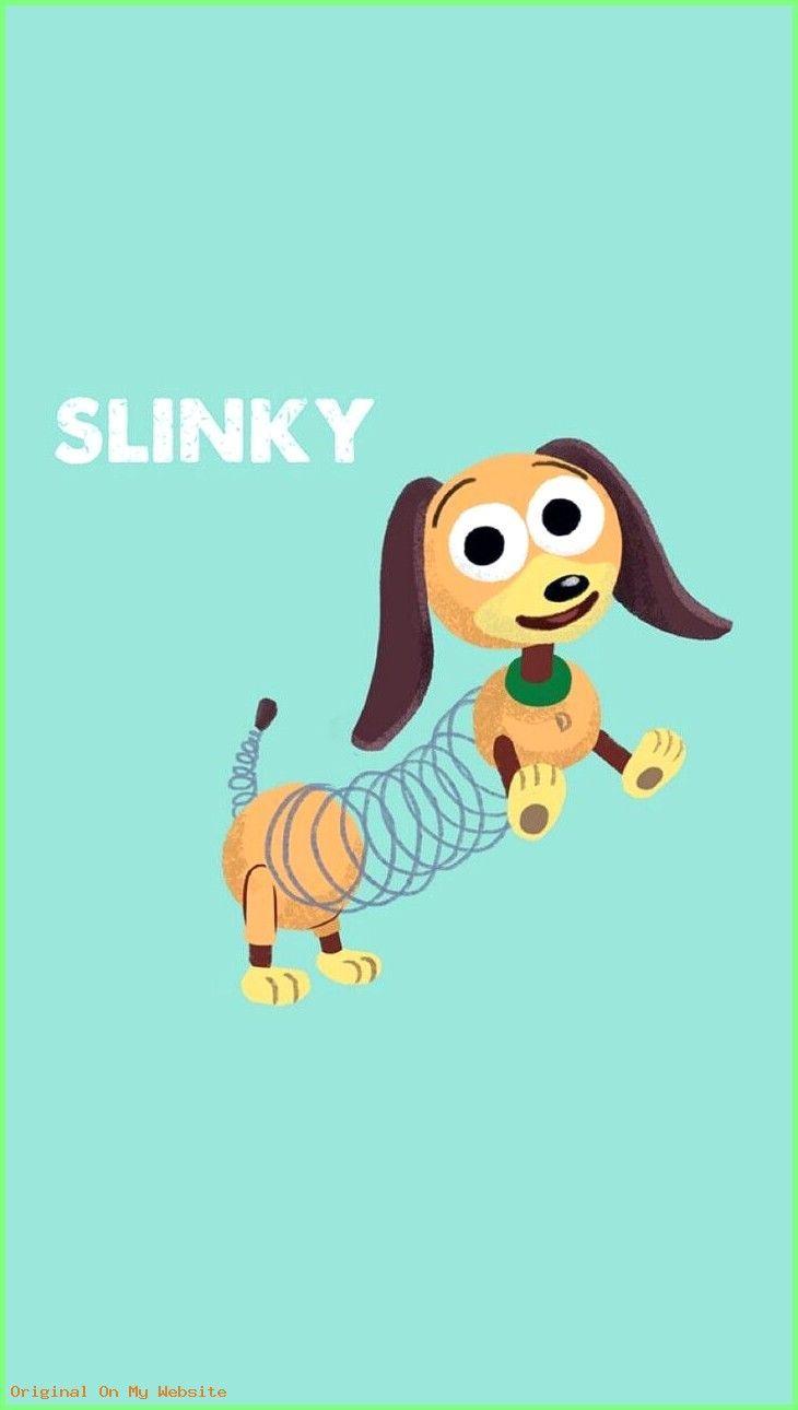 730x1290 Wallpaper iPhone Disney - #Cute #Dog .co.uk