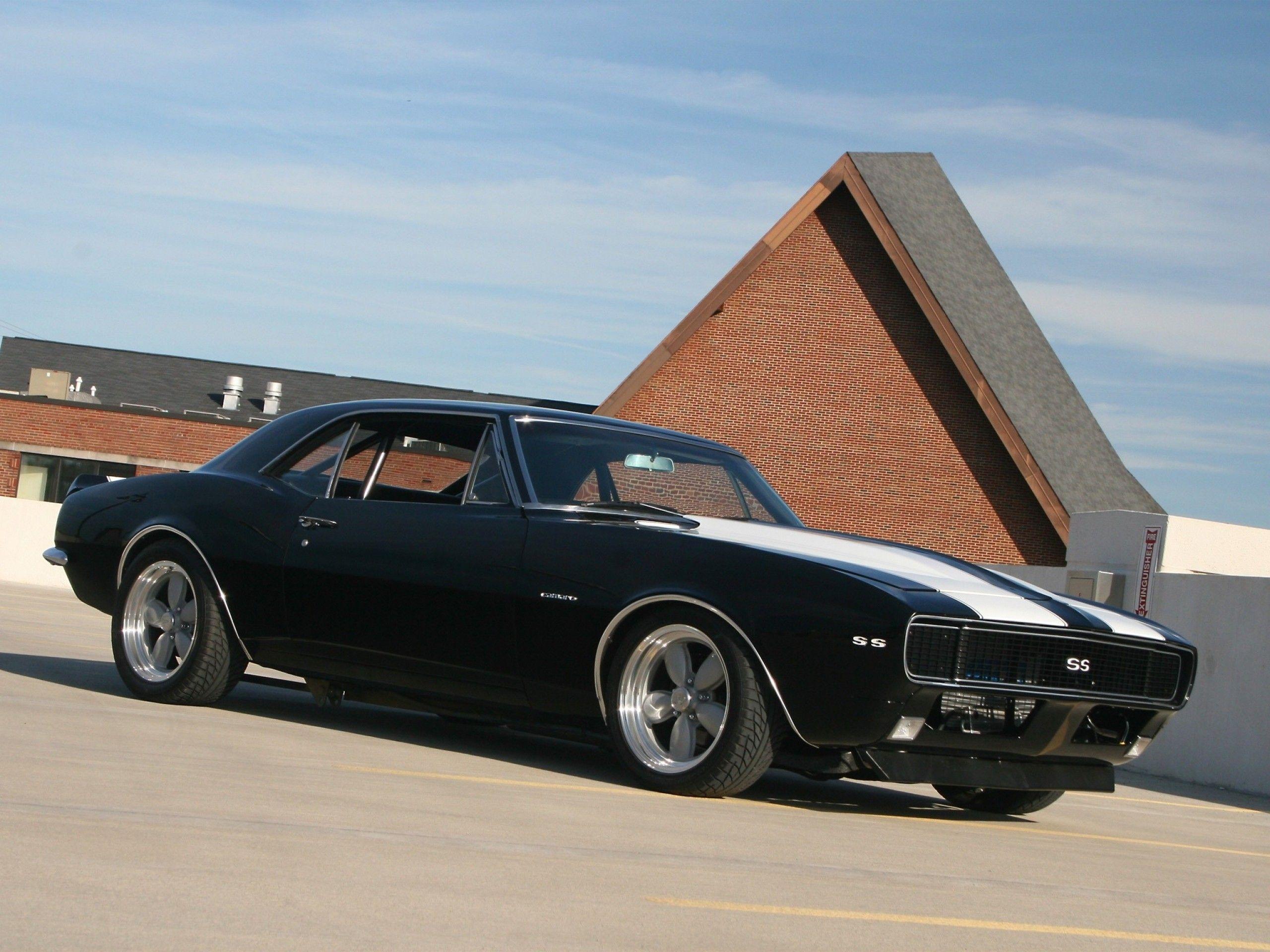 2560x1920 american, Cars, Muscle, Cars, Classic .