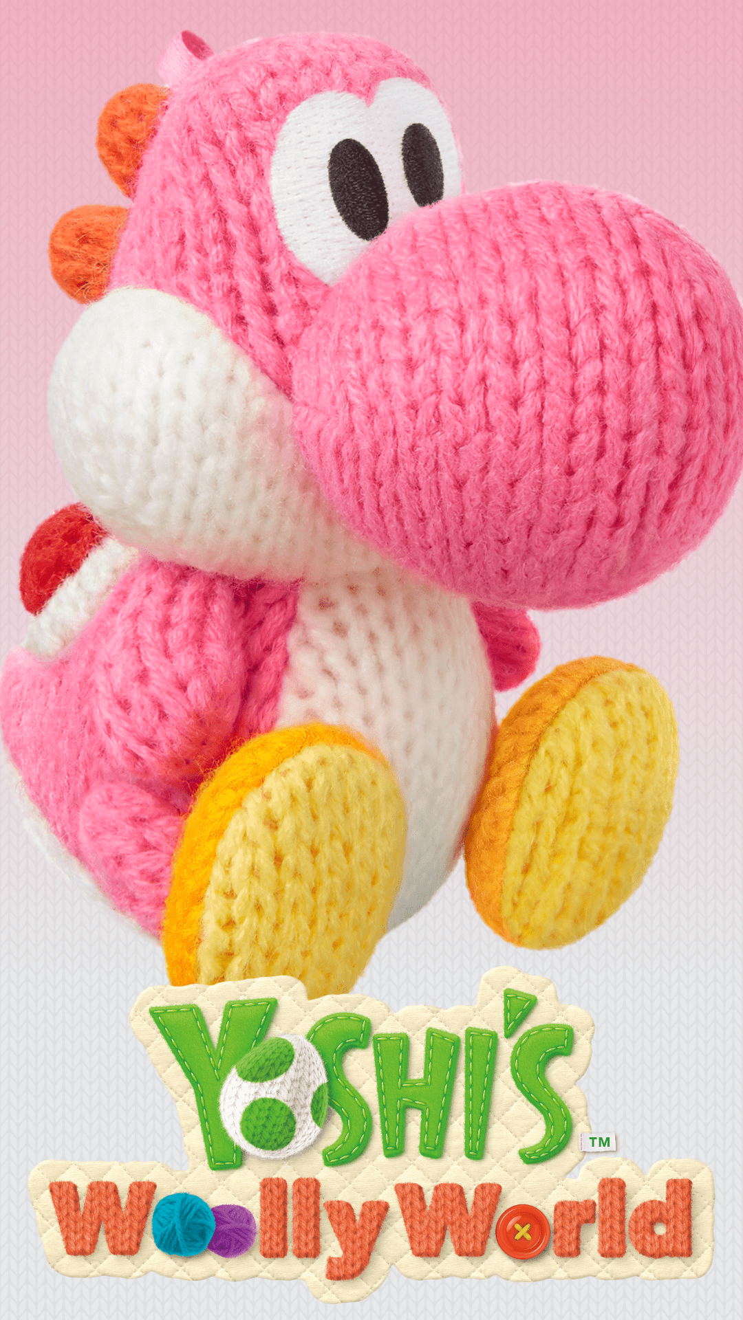 Pink Yoshi Wallpapers Top Free Pink Yoshi Backgrounds Wallpaperaccess Pink Yoshi Wallpapers Top Free Pink Yoshi Backgrounds Wallpaperaccess