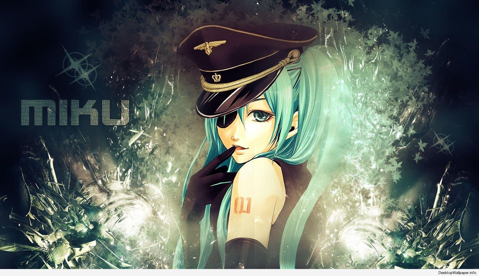 1920x1108 anime pirate wallpaper .com