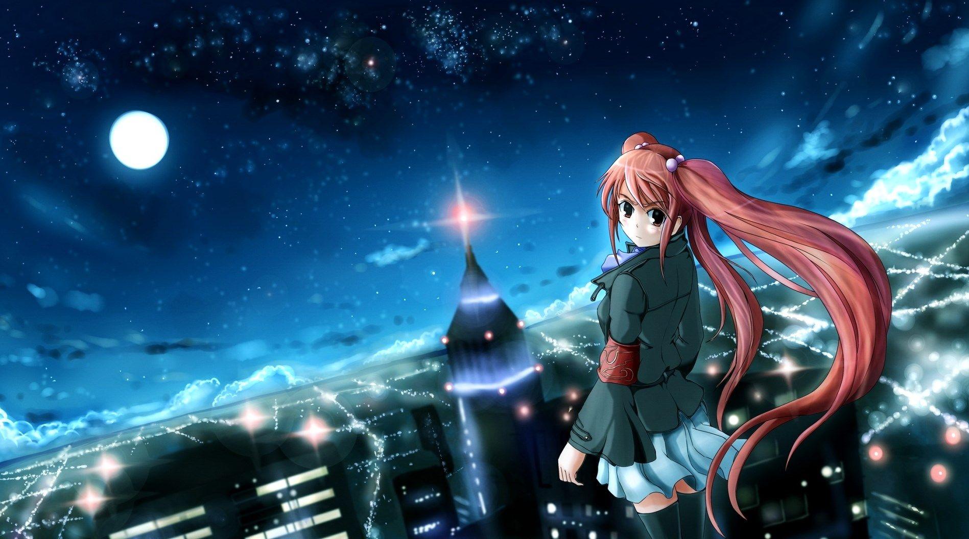 1897x1056 Anime