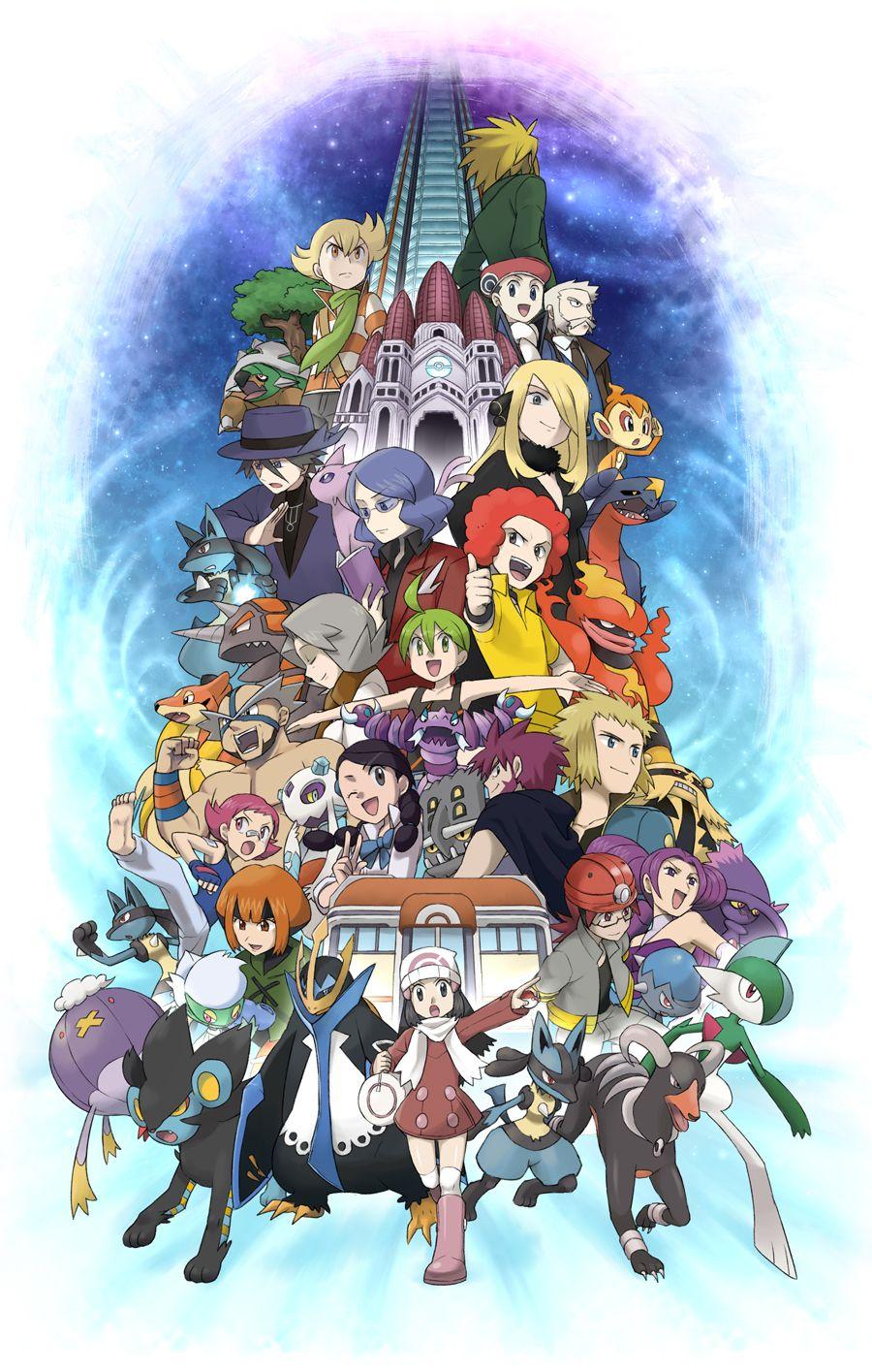 900x1415 Zerochan Anime Image