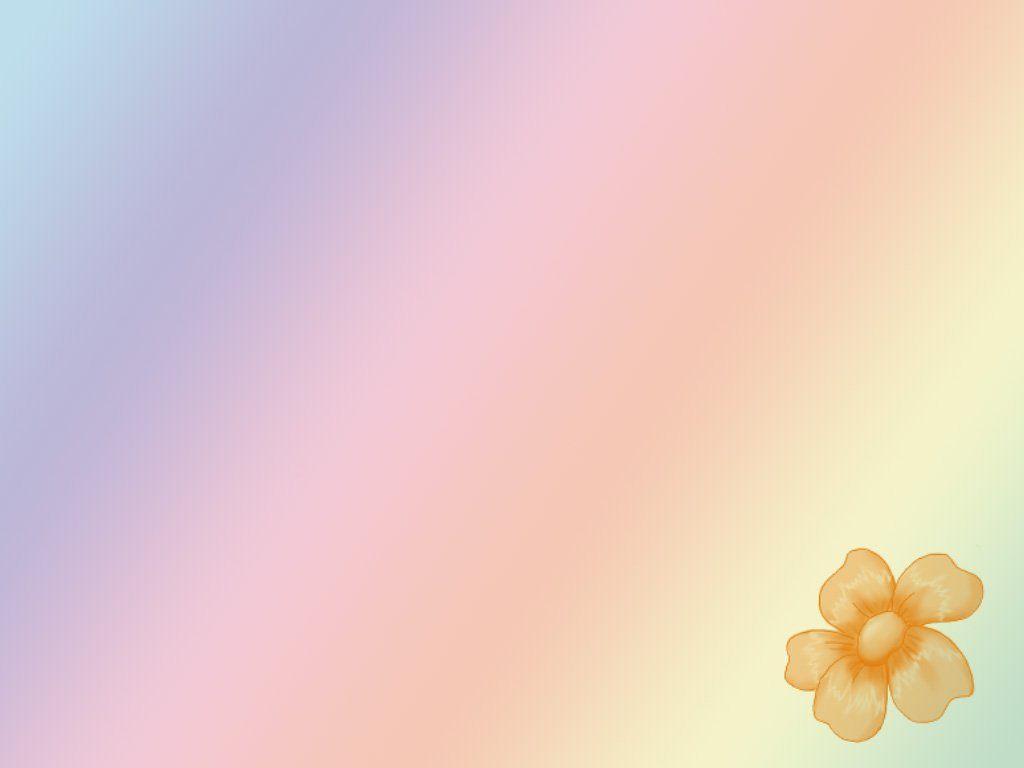 Simple Pretty Wallpapers - Top Free Simple Pretty Backgrounds