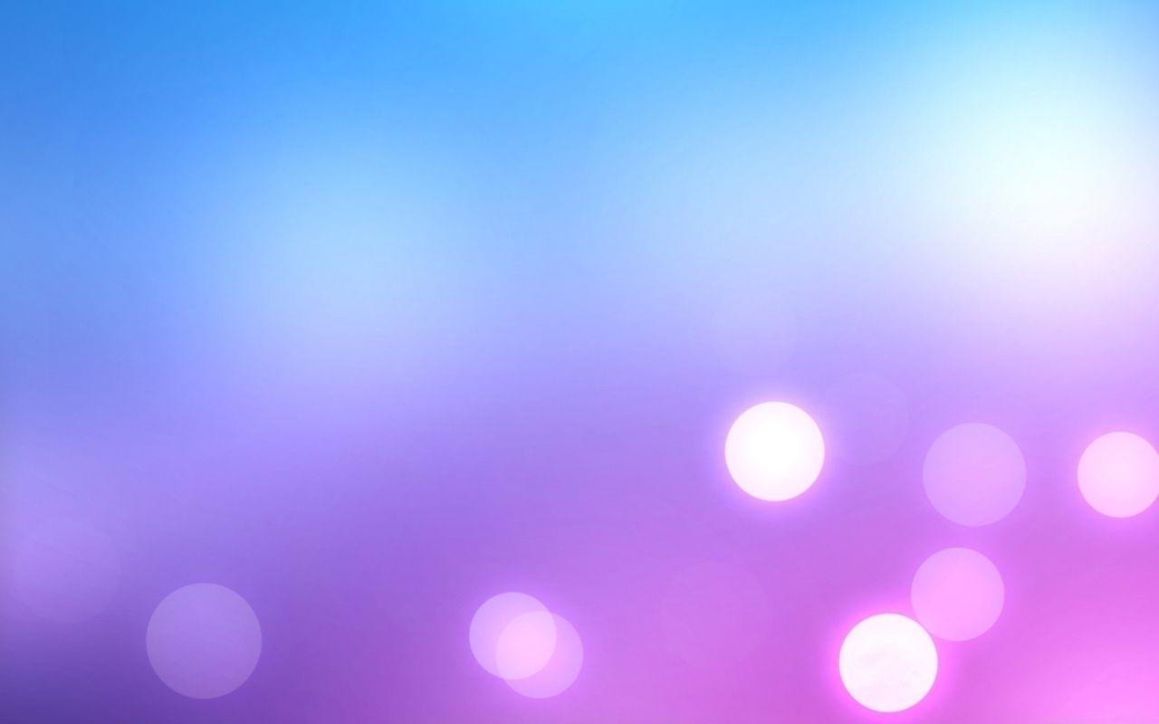 1280x800 Galaxy Tab Wallpaper HD Simple .