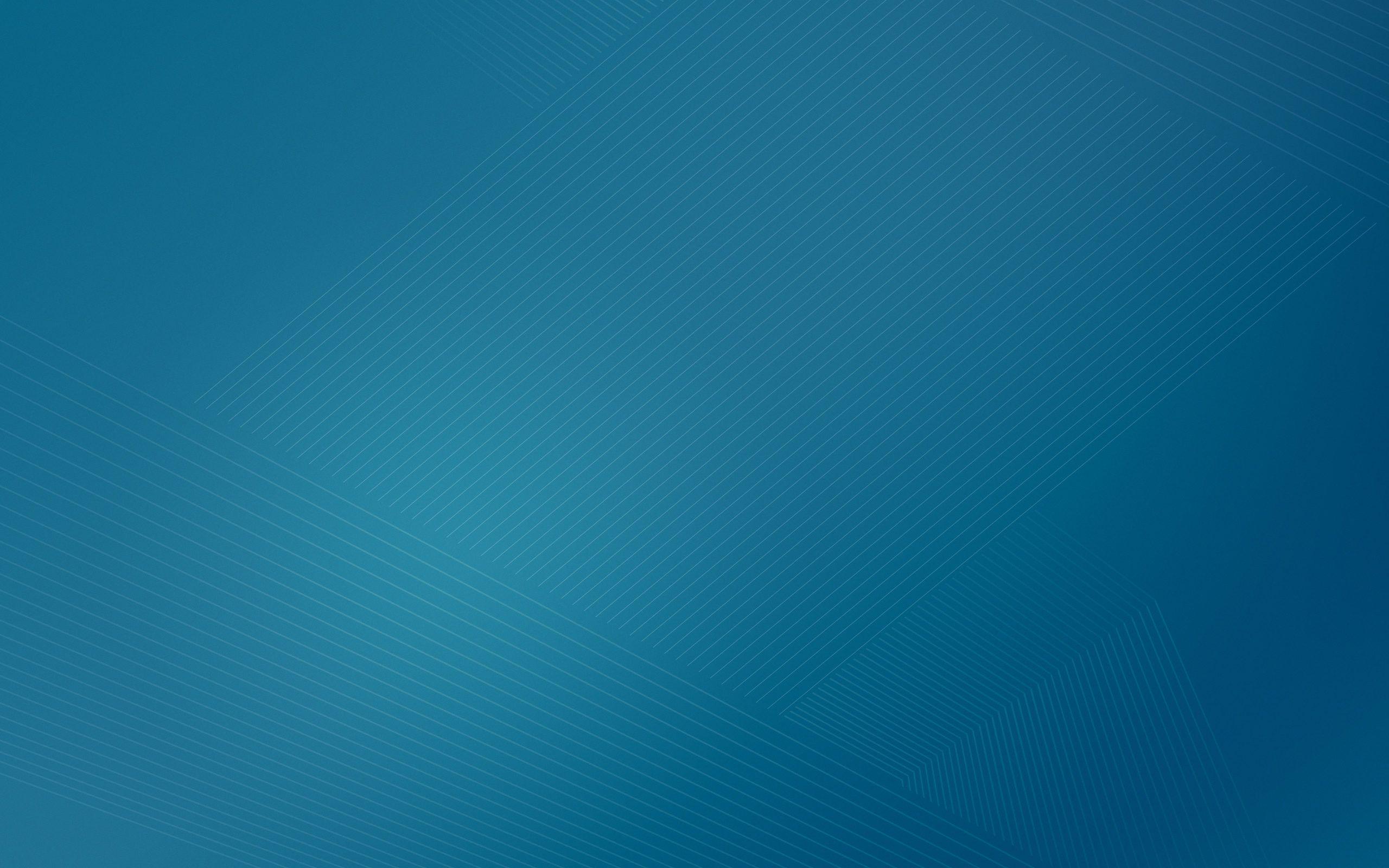 Simple Pretty Wallpapers - Top Free Simple Pretty Backgrounds