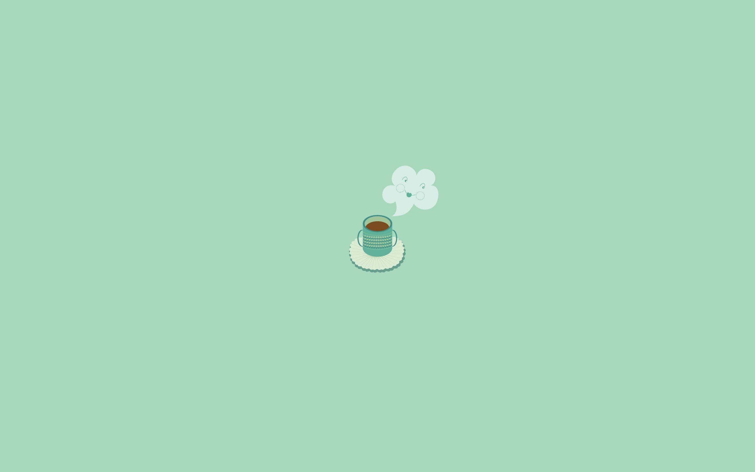 2560x1600 Pretty Desktop Wallpaper .
