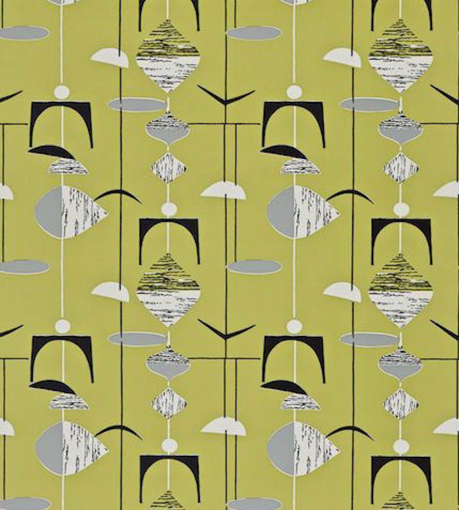 900x1000 Displaying 17> Image For Wallpaper Patterns. MID