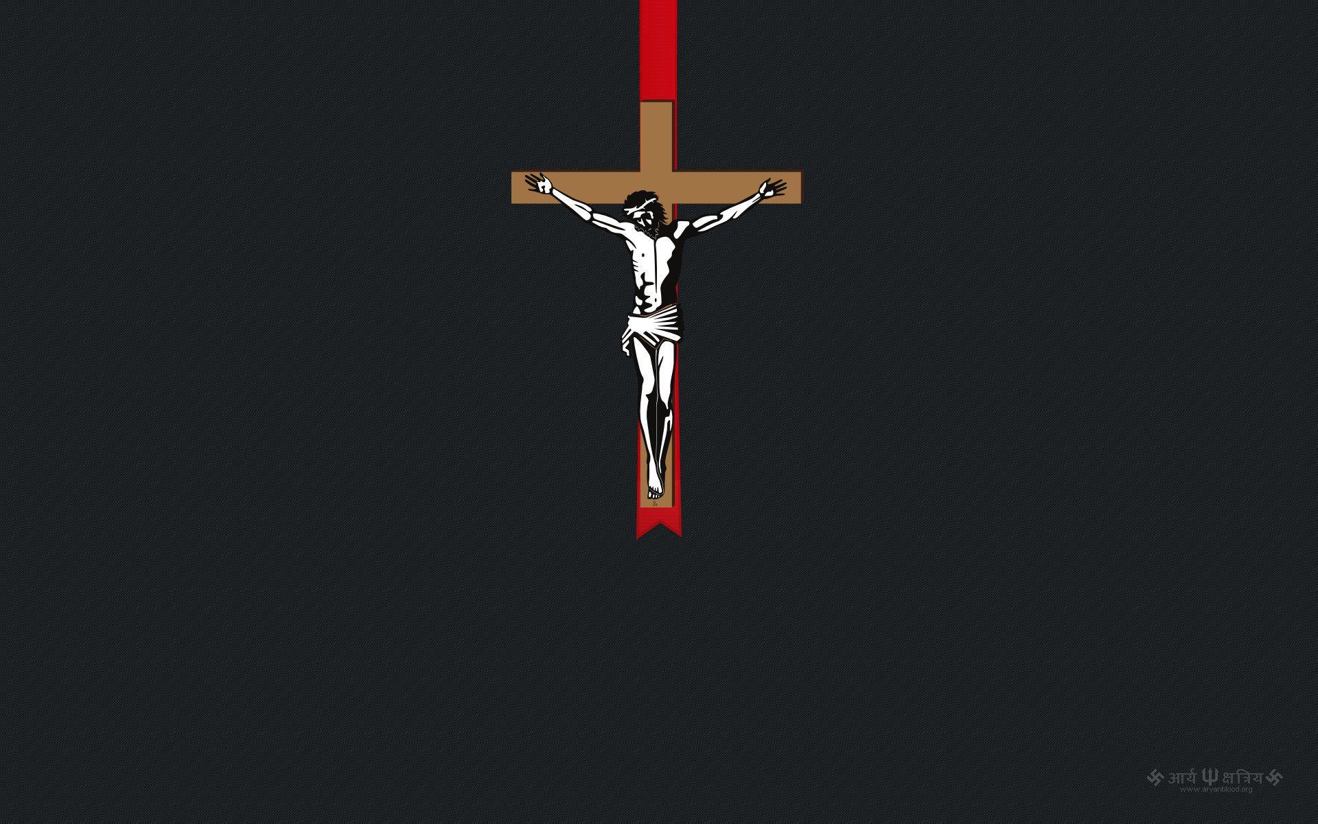 Фонк крест. Крест обои. Крест на черном фоне. Крест на темном фоне. Православный крест на черном фоне.
