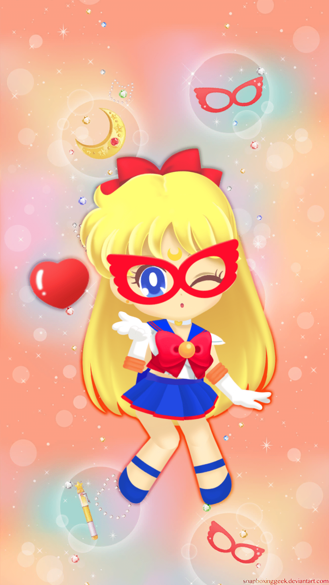 1080x1920 Sailor Soapbox