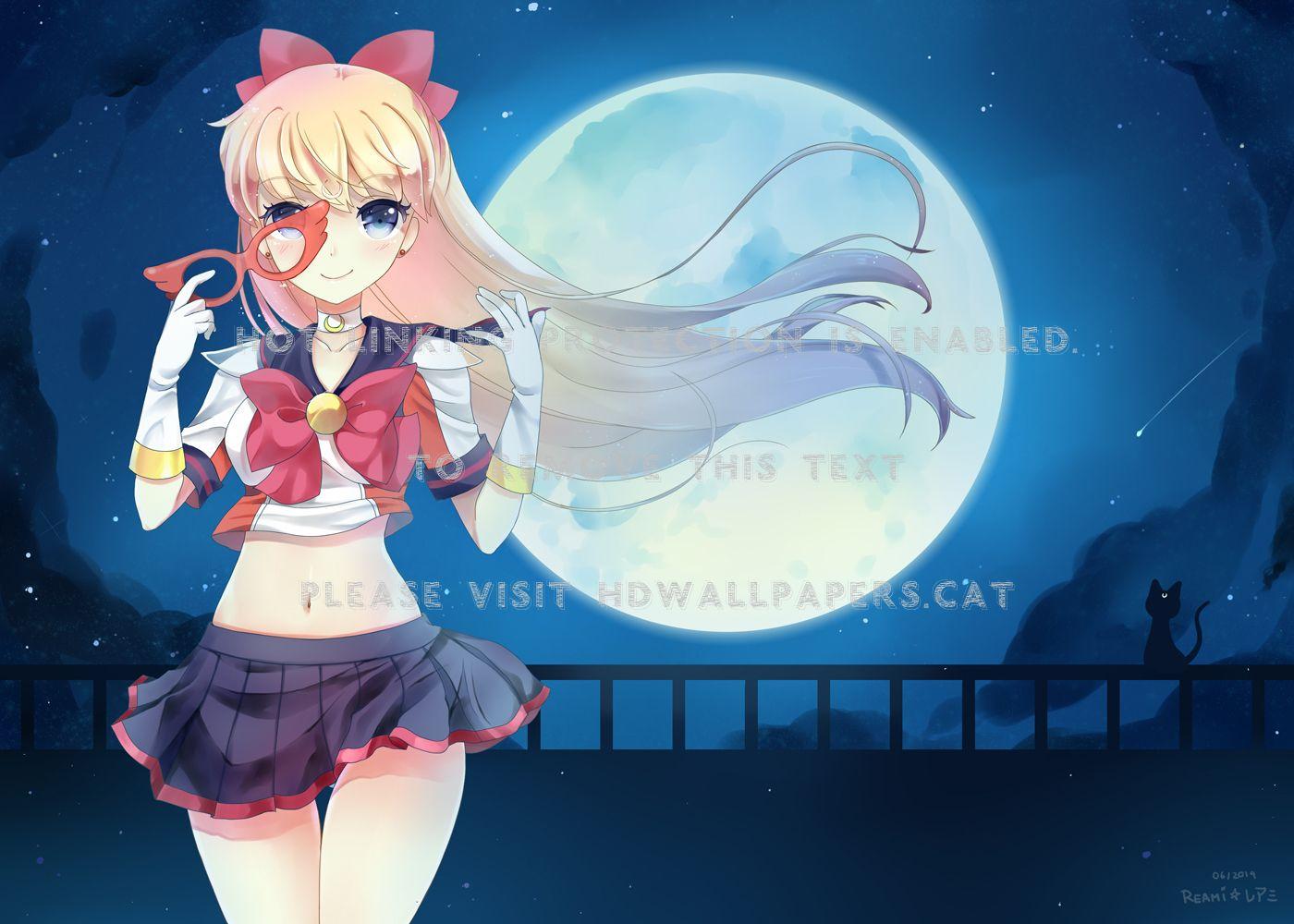 1400x1000 sailor v breeze minako nice beautiful moonhdwallpaper.cat